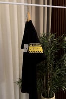 تيشيرت بسم القبيله2