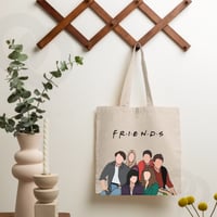 توت باق مميز