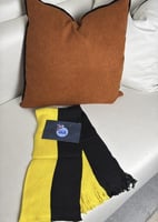 شال نادي الاتحاد 1