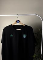 تيشيرت الاهلي