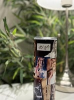 مق عبد المجيد عبدالله