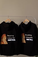 هودي سيمبا ونالا