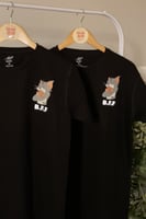 تيشيرت توم وجيري