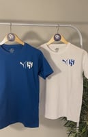 تيشيرت اطفال الهلال