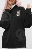 هودي توم جيري