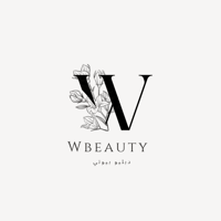 دبليو بيوتي W.beauty