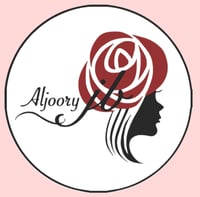 store avatar