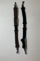 سلسلة نظارات قابلة للتعديل للاطفال