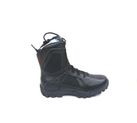 بسطار عسكري امريكيArmy Boots