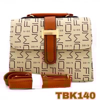 شنطه فيوم بحبل طويل