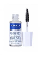 مافالا مطول للرموش