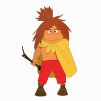 عدنان ولينا (3)