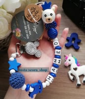 تعليقة لهاية