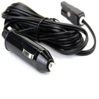 ثلاجة سيارة 12 فولت 6 لتر