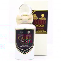 عطر CAIRO LONDON - نسائي - 100 مل