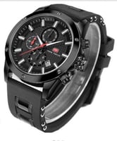 ساعه ميني فوكس 2020 الأصلي