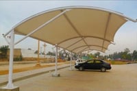 شبك الجزيرة 3 × 50 × 100 %