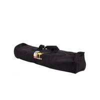 حبل سحب ابو جمل 25 MMX9M نايلون رصاصي