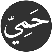 store avatar