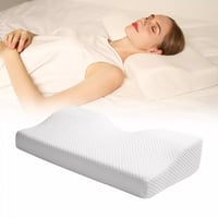 الوسادة الداعمة لاّلام العنق MYRIST DO2-274