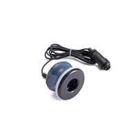 جهاز تي كير مع ترولي شاينسبورت EL12002