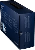 نظام الانتصاب Active3