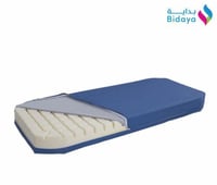 مرتبه طبيه للإنزلاق الغضروفي وحمايه التقرحات