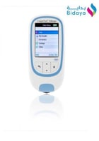 جهاز فحص السيوله كوجوشيك CoaguChek INRange