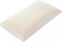 وساده كلاسيكيه الشكل من الرغوه الذكيه مقاس صغير MY...