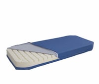 مرتبه طبيه للإنزلاق الغضروفي وحمايه التقرحات