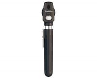 منظار العين جيبي