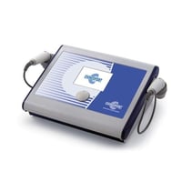 جهاز التراساوند 2 بروب شاينيسبورت ايطالي EL17057