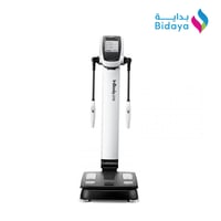 جهاز Inbody 270 للقياسات البدنيه