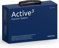 نظام الانتصاب Active3