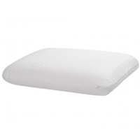 وساده ميلودي اللينه من الميموري فوم واللاتيكس MYRI...