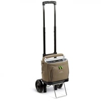 جهاز مولد أكسجين محمول فيلبس 2 لتر