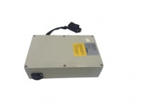 بطاريه ليثيوم للكراسي الكهربائيه yttal YE246