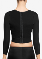 مشد جراحي للذراعين والظهر VOE 1009