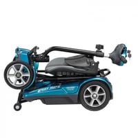 سكوتر التنقل الكهربائي EASY MOVE