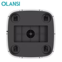 جهاز تنقية الهواء Olansi K15