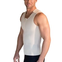 مشد فنيلة بدون أكمامMarena - MV