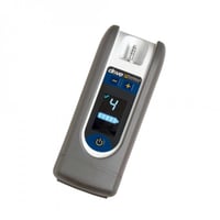 مولد أوكسجين محمول IGO2