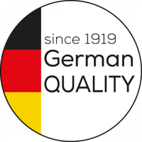 مقياس نسبة الاكسجين في الدم بيورر PO30