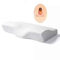 الوسادة الداعمة لاّلام العنق MYRIST DO2-274