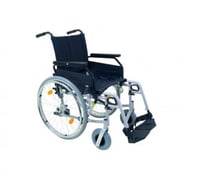 كرسي درايف مقاس 20 إنش