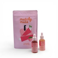 عرض يوم التأسيس (1)