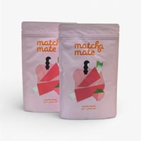 عرض يوم التأسيس (2)