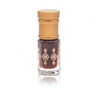 دهن عود هندي حجم ربع توله