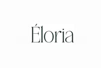 ِÉLORIA Luxury