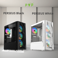 تجميعة ( RTX 5060 Ti - i7 ) العالية